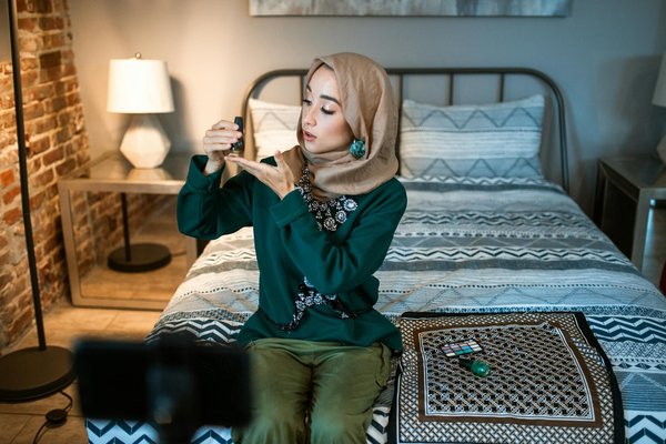 Master spoken arabic through engaging online immersion courses