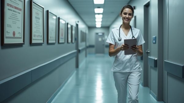 Evaluating healthcare quality in Turkey: facts you need to know