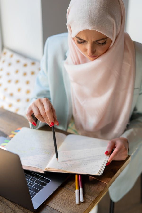 Learn spoken arabic effectively with immersive online classes