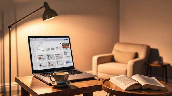 Master spoken arabic through engaging online immersion courses