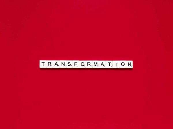 How are advancements in sports medicine transforming athlete rehabilitation?