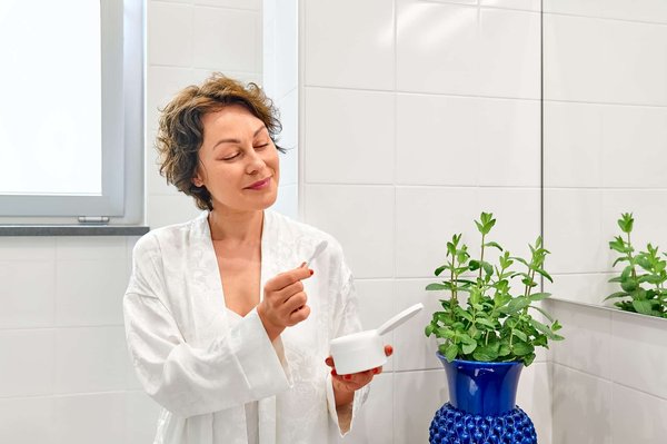 What Are the Best Practices for Hydration Management in Ultra-Endurance Events?