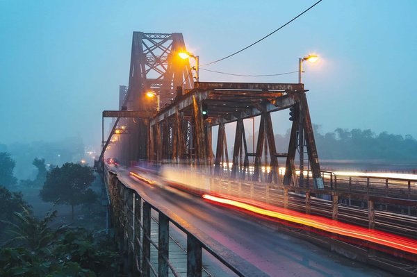 Can Urban Acoustic Planning Reduce Stress and Enhance Well-being?