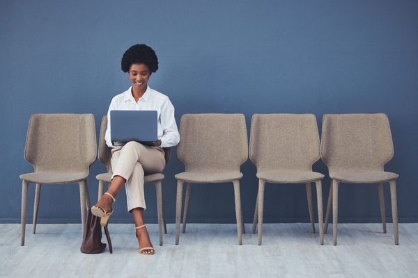 What Are the Emerging Opportunities in Real Estate for Health and Wellness Centers?