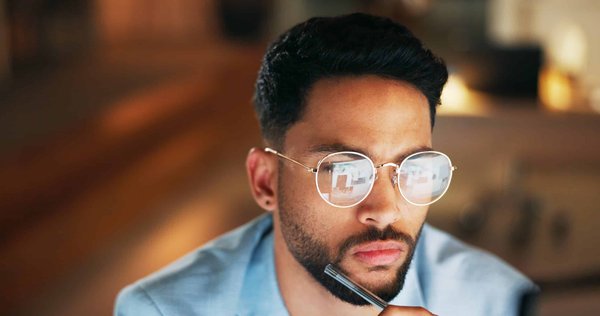 What Are the Newest Developments in High-Tech Prosthetics and Orthotics?