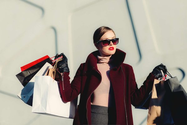 What are the Best Strategies for Shopping Ethically on a Budget?