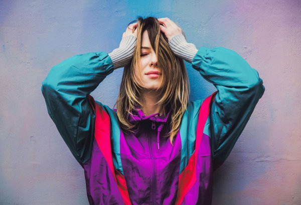 How Can You Adapt High Fashion Trends for Everyday Wear?