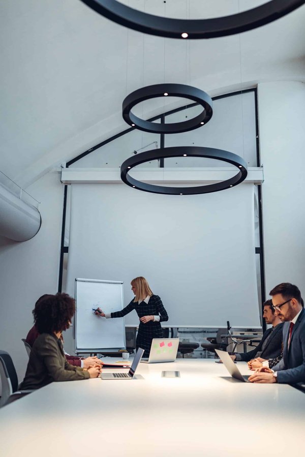 How Does Living in Co-Housing Communities Impact the Health and Well-being of Residents?